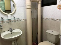 Blk 9 Cantonment Towers (Bukit Merah), HDB 4 Rooms #574272781